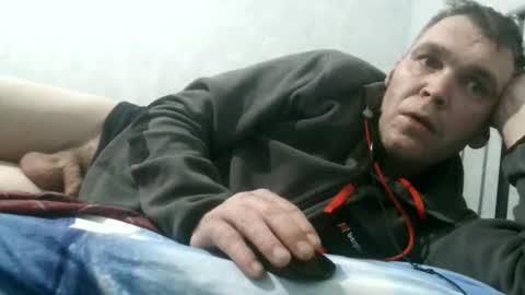 Snapshot of rytas02 chatting on 01-15-25, 06:12 arte online show from 01-15-25, 06:12