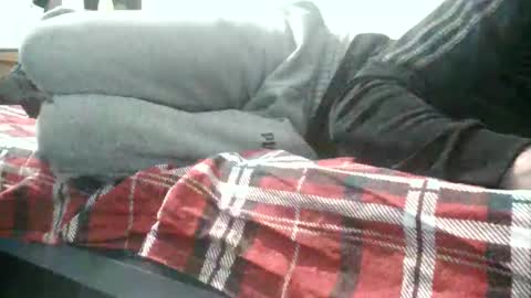 Snapshot of rytas02 chatting on 01-31-25, 10:42 arte online show from 01-31-25, 10:42