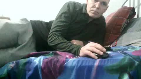 Snapshot of rytas02 chatting on 02-24-25, 08:47 arte online show from 02-24-25, 08:47