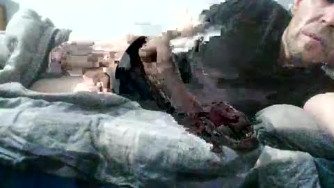 Snapshot of rytas02 chatting on 03-08-25, 10:24 arte online show from 03-08-25, 10:24