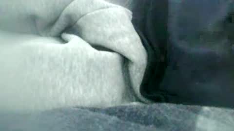 Snapshot of rytas02 chatting on 09-09-25, 10:04 arte online show from 09-09-25, 10:04