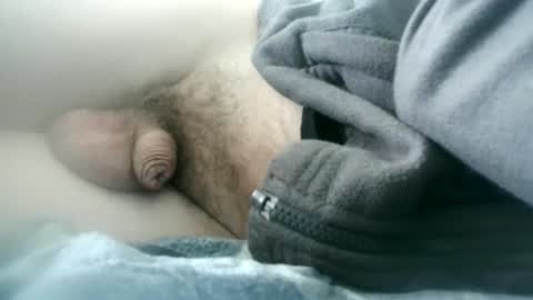 Snapshot of rytas02 chatting on 09-19-25, 08:49 arte online show from 09-19-25, 08:49