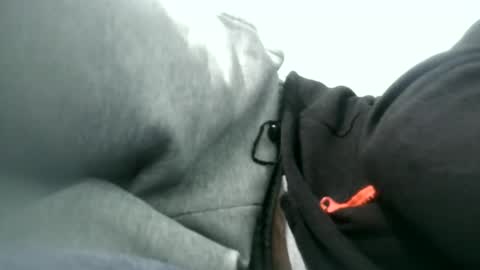 arte online show from 11-06-25, 07:53