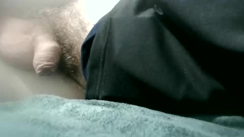 arte online show from 11-14-25, 09:24