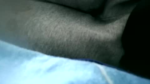 arte online show from 11-20-25, 10:48