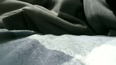 Snapshot of rytas02 chatting on 01-31-26, 08:51 arte online show from 01-31-26, 08:51