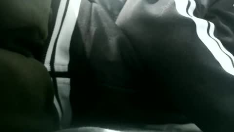 Snapshot of rytas02 chatting on 02-03-26, 07:02 arte online show from 02-03-26, 07:02