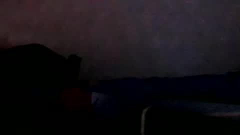 Snapshot of rytas02 chatting on 02-08-26, 08:07 arte online show from 02-08-26, 08:07