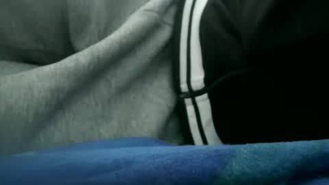 Snapshot of rytas02 chatting on 02-09-26, 09:02 arte online show from 02-09-26, 09:02