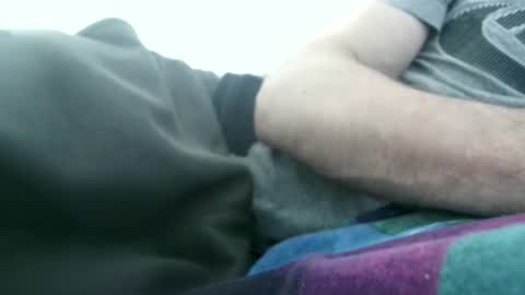 Snapshot of rytas02 chatting on 02-11-26, 11:15 arte online show from 02-11-26, 11:15