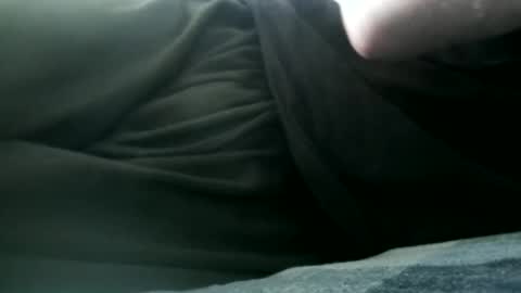 Snapshot of rytas02 chatting on 02-14-26, 08:00 arte online show from 02-14-26, 08:00