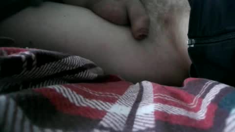 Snapshot of rytas02 chatting on 02-26-26, 07:51 arte online show from 02-26-26, 07:51