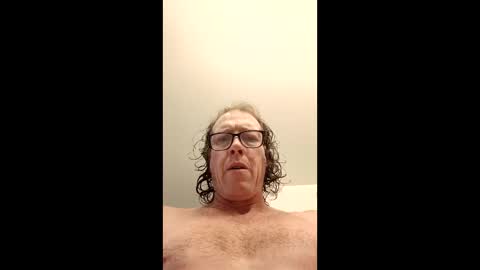 Snapshot of ryucravenmore chatting on 12-17-25, 03:40 ryucravenmore online show from 12-17-25, 03:40