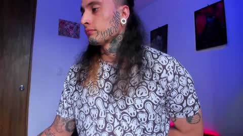 leopmonk help me reach 100 thumbs up online show from 12-03-24, 05:12