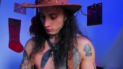 leopmonk help me reach 100 thumbs up online show from 12-12-24, 06:10