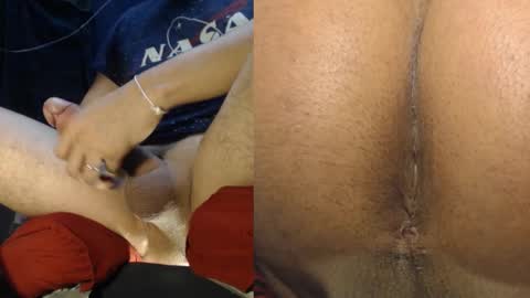 Ryushi009 online show from 11-07-25, 10:37