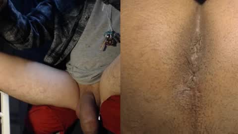 Ryushi009 online show from 11-19-25, 11:21