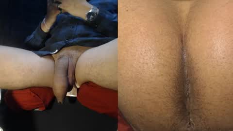 Ryushi009 online show from 12-05-25, 08:45