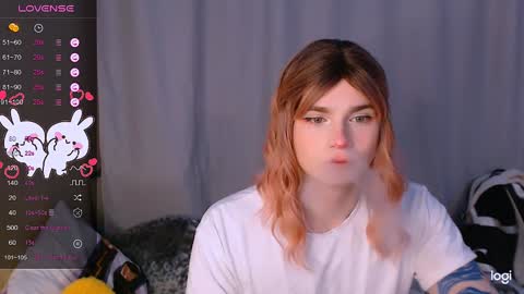 Snapshot of ryuu_sun chatting on 02-06-25, 04:21 Alice online show from 02-06-25, 04:21