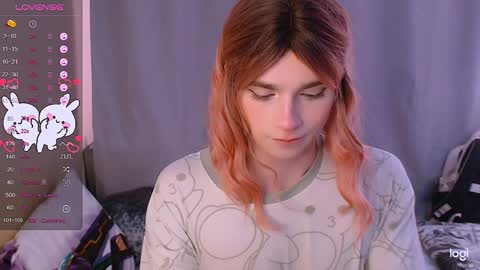 Snapshot of ryuu_sun chatting on 02-07-25, 07:18 Alice online show from 02-07-25, 07:18