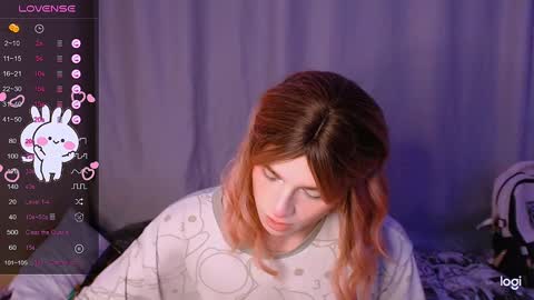 Snapshot of ryuu_sun chatting on 02-08-25, 04:36 Alice online show from 02-08-25, 04:36