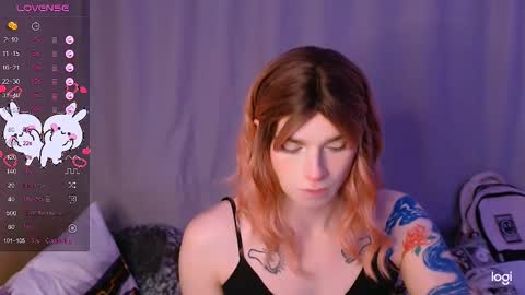 Snapshot of ryuu_sun chatting on 02-09-25, 05:40 Alice online show from 02-09-25, 05:40