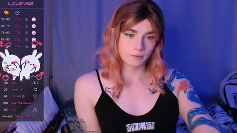 Snapshot of ryuu_sun chatting on 02-12-25, 04:33 Alice online show from 02-12-25, 04:33
