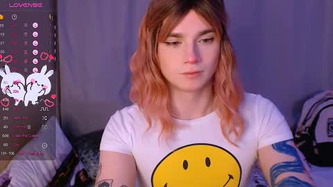 Snapshot of ryuu_sun chatting on 02-14-25, 04:15 Alice online show from 02-14-25, 04:15