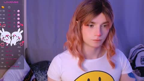 Snapshot of ryuu_sun chatting on 02-14-25, 07:17 Alice online show from 02-14-25, 07:17