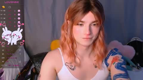 Snapshot of ryuu_sun chatting on 02-17-25, 04:42 Alice online show from 02-17-25, 04:42