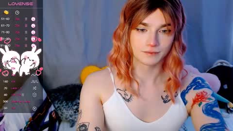 Snapshot of ryuu_sun chatting on 02-17-25, 07:47 Alice online show from 02-17-25, 07:47
