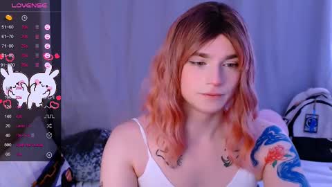Snapshot of ryuu_sun chatting on 02-19-25, 05:49 Alice online show from 02-19-25, 05:49