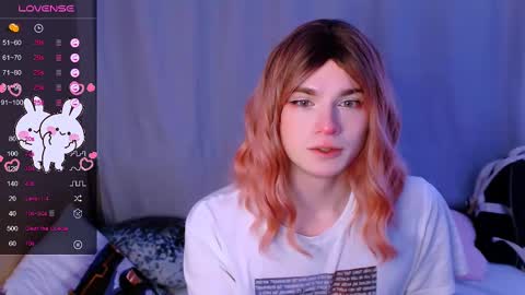 Snapshot of ryuu_sun chatting on 02-20-25, 05:01 Alice online show from 02-20-25, 05:01