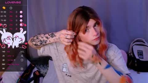 Snapshot of ryuu_sun chatting on 02-23-25, 05:23 Alice online show from 02-23-25, 05:23