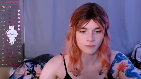 Snapshot of ryuu_sun chatting on 02-28-25, 08:09 Alice online show from 02-28-25, 08:09