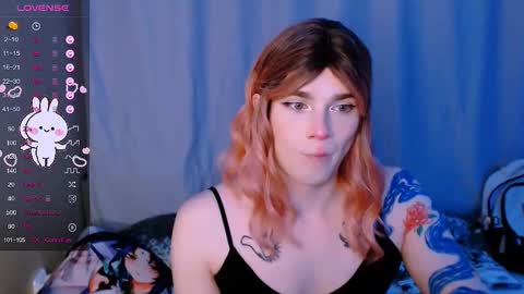 Snapshot of ryuu_sun chatting on 03-01-25, 04:04 Alice online show from 03-01-25, 04:04