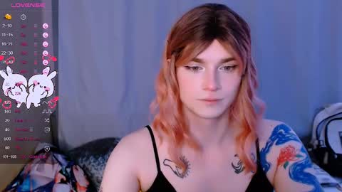 Snapshot of ryuu_sun chatting on 03-01-25, 07:08 Alice online show from 03-01-25, 07:08