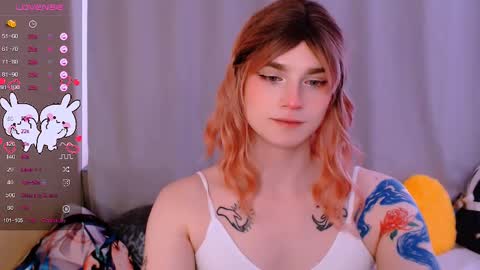 Snapshot of ryuu_sun chatting on 03-02-25, 10:35 Alice online show from 03-02-25, 10:35
