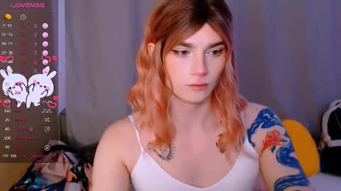 Snapshot of ryuu_sun chatting on 03-03-25, 04:36 Alice online show from 03-03-25, 04:36