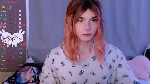 Snapshot of ryuu_sun chatting on 03-08-25, 05:38 Alice online show from 03-08-25, 05:38