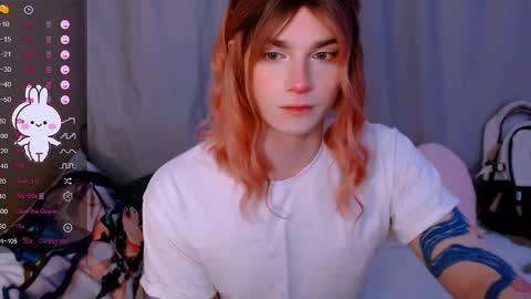 Snapshot of ryuu_sun chatting on 03-09-25, 05:11 Alice online show from 03-09-25, 05:11