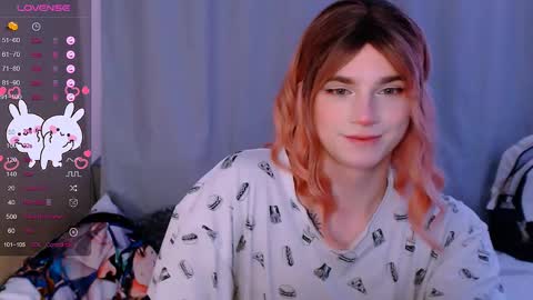 Snapshot of ryuu_sun chatting on 03-10-25, 07:21 Alice online show from 03-10-25, 07:21