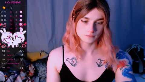 Snapshot of ryuu_sun chatting on 09-25-25, 04:05 Alice online show from 09-25-25, 04:05