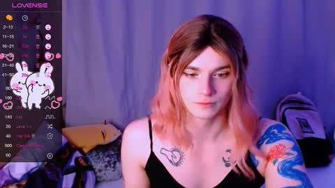Snapshot of ryuu_sun chatting on 10-19-25, 05:52 Alice online show from 10-19-25, 05:52