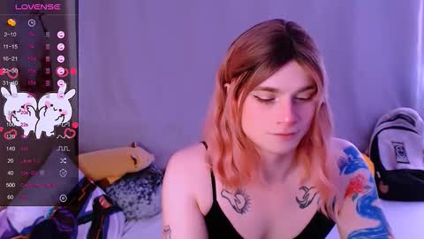 Snapshot of ryuu_sun chatting on 10-20-25, 06:47 Alice online show from 10-20-25, 06:47