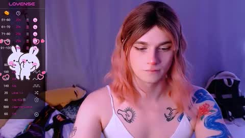 Snapshot of ryuu_sun chatting on 10-23-25, 06:23 Alice online show from 10-23-25, 06:23