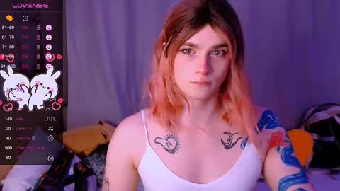 Snapshot of ryuu_sun chatting on 10-25-25, 08:00 Alice online show from 10-25-25, 08:00