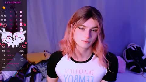 Snapshot of ryuu_sun chatting on 10-27-25, 06:39 Alice online show from 10-27-25, 06:39