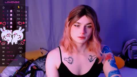 Snapshot of ryuu_sun chatting on 10-31-25, 05:52 Alice online show from 10-31-25, 05:52