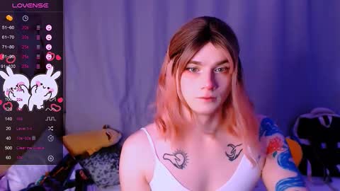 Snapshot of ryuu_sun chatting on 11-01-25, 05:42 Alice online show from 11-01-25, 05:42